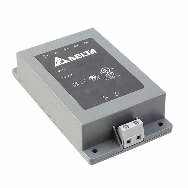 AA30S4800C / 인투피온
